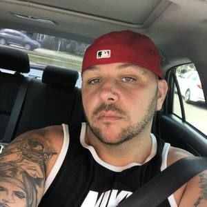 Meet your Posher, Frankie